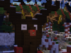 2014-11-30_22.49.46.png