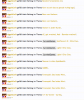 Bildschirmfoto 2014-12-01 um 00.57.02.png