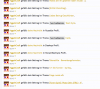 Bildschirmfoto 2014-12-01 um 00.57.16.png
