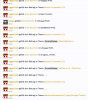 Bildschirmfoto 2014-12-01 um 00.57.58.png