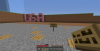 2014-12-01_02.37.36.png