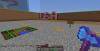 2014-12-01_02.41.17.png