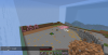 2014-12-01_02.45.14.png