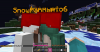 2014-12-01_15.22.42.png