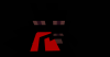 2014-12-01_20.04.22.png