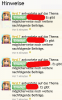 MrsLT.png MrsLT.png