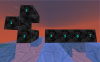 Freeze.png Freeze.png
