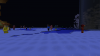 2014-12-02_18.00.55.png 2014-12-02_18.00.55.png