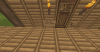 2014-09-07_17.18.11.png