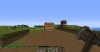 2014-09-07_17.36.21.png