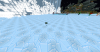 2014-12-02_18.16.43.png