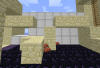 upload_2014-12-2_19-50-9.png
