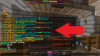 blackniko.png