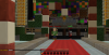 2014-12-03_01.52.53.png