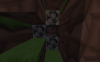 Regenwolke.png Regenwolke.png