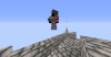 2014-12-03_19.15.38.png