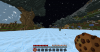 2014-12-03_19.34.39.png 2014-12-03_19.34.39.png