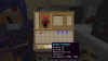 2014-12-03_19.45.23.png 2014-12-03_19.45.23.png