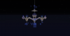 2014-01-06_17.37.43.png 2014-01-06_17.37.43.png