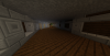 2014-05-19_19.52.25.png 2014-05-19_19.52.25.png