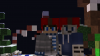 2014-12-04_15.19.20.png 2014-12-04_15.19.20.png