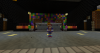 2014-12-04_16.27.27.png 2014-12-04_16.27.27.png