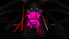 2013-07-14_20.41.57.png