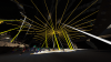 2013-07-14_20.44.22.png