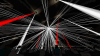 2013-07-14_20.43.06.png