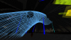 2013-07-14_20.47.01.png