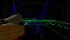 2013-07-13_19.50.14.png