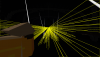 2013-07-13_19.49.00.png