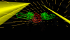 2013-07-13_19.57.10.png