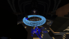 2013-07-13_19.42.00.png