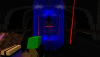 2013-07-13_17.33.36.png