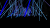 2013-07-13_20.00.23.png