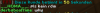facepalm.png
