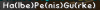HaPeGu.png