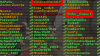 gommunity.png