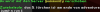 Spoiler.png