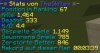 Screenshot_5.jpg