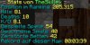 Screenshot_4.jpg