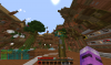 2014-12-05_17.03.45.png