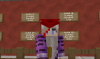 2014-12-05_16.08.19.png