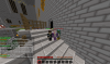 2014-12-05_16.56.10.png