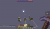 2014-12-03_17.06.34.png