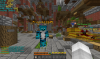 2014-12-04_18.43.51.png