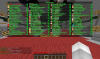 2014-12-03_16.21.27.png