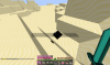 2014-12-01_16.02.34.png