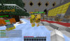 2014-12-02_19.52.08.png